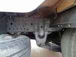 エルフ 2t 4WD FFL 標準 Wキャブ 総重量5t未満