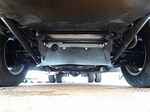 エルフ 2t 4WD FFL Lゲートダンプ