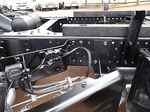 エルフ 2t 4WD FFL Lゲートダンプ