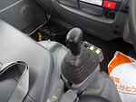 エルフ 2.6t 4No. 4WD FFL 強化ダンプ