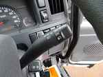 エルフ 2.6t 4No. 4WD FFL 強化ダンプ
