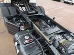 エルフ 2.6t 4No. 4WD FFL 強化ダンプ
