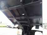 エルフ 2.6t 4No. 4WD FFL 強化ダンプ