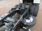 エルフ 2.6t 4No. 4WD FFL 強化ダンプ