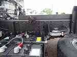 エルフ 2.6t 4No. 4WD FFL 強化ダンプ