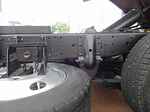 エルフ 2.6t 4No. 4WD FFL 強化ダンプ