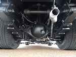 エルフ 2.6t 4No. 4WD FFL 強化ダンプ