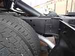 エルフ 2.6t 4No. 4WD FFL 強化ダンプ