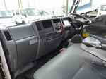 エルフ 2.6t 4No. 4WD FFL 強化ダンプ