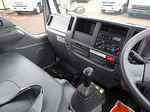 エルフ 2.6t 4No. 4WD FFL 強化ダンプ