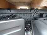 エルフ 3t 4No. 4WD FFL 標準 平ボデー