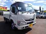 デュトロ 2t FJL 標準 垂直P/G付 総重量5t未満