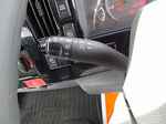 エルフ 4.55t 高床 ワイド超ロング アルミブロック 平ボディ