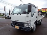 車両画像サムネイル