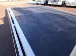【年次点検済】デュトロ 2.6t FJL 標準セミロング タダノ4段クレーン付