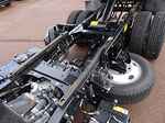 エルフ 2.8t 4No. 4WD FFL 強化ダンプ