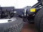 エルフ 2.8t 4No. 4WD FFL 強化ダンプ