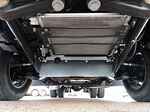 エルフ 2.8t 4No. 4WD FFL 強化ダンプ