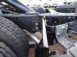 エルフ 2.8t 4No. 4WD FFL 強化ダンプ