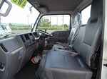 エルフ 2.8t 4No. 4WD FFL 強化ダンプ