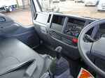 エルフ 2.8t 4No. 4WD FFL 強化ダンプ
