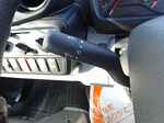 ダイナ 1.35t 4WD FJL Wタイヤ 平ボディ 未使用車