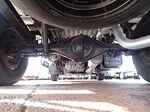 ダイナ 0.8t 4WD FJL Sタイヤ Wキャブ/垂直PG付