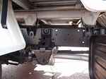 ダイナ 0.8t 4WD FJL Sタイヤ Wキャブ/垂直PG付