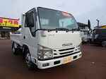 エルフ 3t 4No. FFL 強化ダンプ