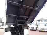 エルフ 3t 4No. FFL 強化ダンプ