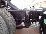 エルフ 3t 4No. FFL 強化ダンプ