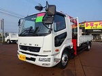 ファイター 4.8t_3050_7542_1698905636_1_2873