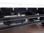 ファイター 7.4t 増トン 標準ベッド付 ユニック5段クレーン付 240ps 未使用車