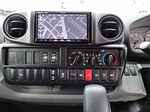 ダイナ 1.25t 4WD JL Wタイヤ Wキャブ