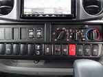 ダイナ 1.25t 4WD JL Wタイヤ Wキャブ