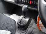 ダイナ 1.25t 4WD JL Wタイヤ Wキャブ
