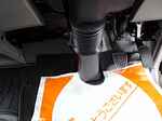 ダイナ 1.25t 4WD JL Wタイヤ Wキャブ