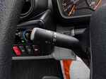 ダイナ 1.25t 4WD JL Wタイヤ Wキャブ