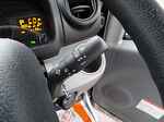 ダイナ 1.25t 4WD JL Wタイヤ Wキャブ