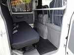 ダイナ 1.25t 4WD JL Wタイヤ Wキャブ