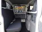 ダイナ 1.25t 4WD JL Wタイヤ Wキャブ