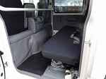 ダイナ 1.25t 4WD JL Wタイヤ Wキャブ