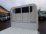 ダイナ 1.25t 4WD JL Wタイヤ Wキャブ