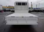 ダイナ 1.25t 4WD JL Wタイヤ Wキャブ