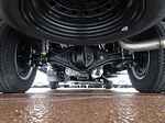 ダイナ 1.25t 4WD JL Wタイヤ Wキャブ