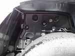 ダイナ 1.25t 4WD JL Wタイヤ Wキャブ