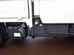 ダイナ 1.25t 4WD JL Wタイヤ Wキャブ