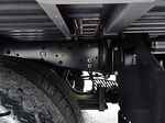ダイナ 1.25t 4WD JL Wタイヤ Wキャブ