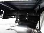 ダイナ 1.25t 4WD JL Wタイヤ Wキャブ