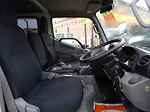 ダイナ 1.25t 4WD JL Wタイヤ Wキャブ